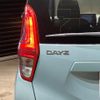 nissan dayz 2021 CFJ1643995 image 19