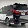 toyota alphard 2018 -TOYOTA--Alphard DAA-AYH30W--AYH30-0072518---TOYOTA--Alphard DAA-AYH30W--AYH30-0072518- image 16