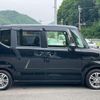 honda n-box 2015 quick_quick_DBA-JF1_JF1-1490127 image 3