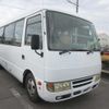 mitsubishi-fuso rosa-bus 2008 CFJ1384647 image 1