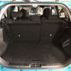 toyota raize 2021 -TOYOTA--Raize 5BA-A200A--A200A-0134163---TOYOTA--Raize 5BA-A200A--A200A-0134163- image 9