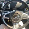 daihatsu wake 2017 CFJ1690127 image 14