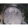 toyota porte 2016 -TOYOTA--Porte NSP141-8027511---TOYOTA--Porte NSP141-8027511- image 14