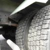 isuzu forward 2013 CFJ0914401 image 21