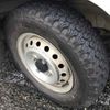 suzuki carry-truck 2014 -SUZUKI--Carry Truck DA16T-180556---SUZUKI--Carry Truck DA16T-180556- image 10