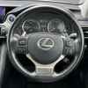 lexus is 2018 CFJ1768042 image 18