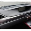lexus gs-f 2018 -LEXUS--Lexus GS F DBA-URL10--URL10-0002288---LEXUS--Lexus GS F DBA-URL10--URL10-0002288- image 20