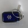suzuki wagon-r 2021 quick_quick_MH95S_MH95S-142717 image 17