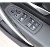 bmw 3-series 2014 quick_quick_DBA-3X20_WBA3X12070D372890 image 10