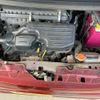 daihatsu move 2016 CFJ1542768 image 26