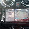 nissan note 2017 CFJ1742138 image 5