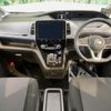 nissan serena 2020 quick_quick_HC27_HC27-016521 image 2