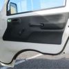 suzuki carry-truck 2016 -SUZUKI 【千葉 480ｿ8182】--Carry Truck DA16T--DA16T-258587---SUZUKI 【千葉 480ｿ8182】--Carry Truck DA16T--DA16T-258587- image 21