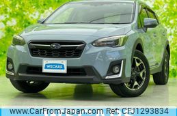 subaru xv 2017 quick_quick_DBA-GT7_GT7-053036