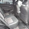 toyota harrier 2021 quick_quick_6BA-MXUA80_MXUA80-0046005 image 5