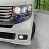 honda n-box 2013 -HONDA--N BOX DBA-JF1--JF1-1212827---HONDA--N BOX DBA-JF1--JF1-1212827- image 14