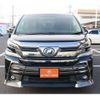 toyota vellfire 2015 -TOYOTA--Vellfire DBA-GGH30W--GGH30-0005455---TOYOTA--Vellfire DBA-GGH30W--GGH30-0005455- image 7