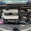 lexus ux 2023 CFJ1648397 image 15