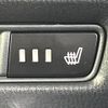 mazda cx-3 2018 CFJ1203279 image 7