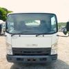 isuzu elf-truck 2018 CFJ1603662 image 3