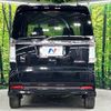 honda n-box 2013 -HONDA--N BOX DBA-JF2--JF2-2102275---HONDA--N BOX DBA-JF2--JF2-2102275- image 16