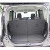 mitsubishi delica-d2 2023 CFJ1807816 image 29