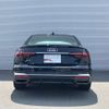 audi a4 2024 CFJ1554874 image 7