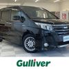 toyota noah 2017 -TOYOTA--Noah DAA-ZWR80W--ZWR80-0246369---TOYOTA--Noah DAA-ZWR80W--ZWR80-0246369- image 1