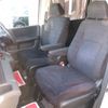 honda stepwagon 2012 -HONDA--Stepwgn DBA-RK1--RK1-1204030---HONDA--Stepwgn DBA-RK1--RK1-1204030- image 7