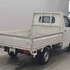 toyota townace-truck undefined -TOYOTA--Townace Truck S412U-0007367---TOYOTA--Townace Truck S412U-0007367- image 6