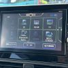 nissan dayz 2021 CFJ1751615 image 3