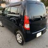 suzuki wagon-r 2011 -SUZUKI--Wagon R DBA-MH23S--MH23S-460487---SUZUKI--Wagon R DBA-MH23S--MH23S-460487- image 2