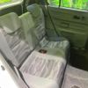 daihatsu taft 2020 CFJ1647786 image 9