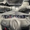 daihatsu rocky 2022 -DAIHATSU--Rocky 5BA-A201S--A201S-0003870---DAIHATSU--Rocky 5BA-A201S--A201S-0003870- image 9