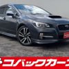 subaru levorg 2016 quick_quick_VMG_VMG-014770 image 1