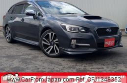 subaru levorg 2016 quick_quick_VMG_VMG-014770
