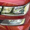 suzuki wagon-r 2019 quick_quick_MH55S_MH55S-271317 image 12
