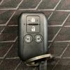 suzuki solio-bandit 2025 CFJ1793259 image 14