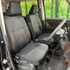 toyota roomy 2016 CFJ1727465 image 8