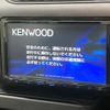 toyota probox 2020 CFJ1806128 image 4