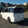 honda stepwagon 2012 -HONDA--Stepwgn DBA-RK5--RK5-1219465---HONDA--Stepwgn DBA-RK5--RK5-1219465- image 2