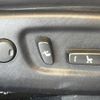 toyota harrier 2014 -TOYOTA--Harrier DBA-ZSU60W--ZSU60-0027648---TOYOTA--Harrier DBA-ZSU60W--ZSU60-0027648- image 6