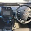 toyota prius 2019 -TOYOTA--Prius DAA-ZVW51--ZVW51-6111667---TOYOTA--Prius DAA-ZVW51--ZVW51-6111667- image 7