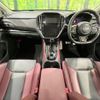 subaru levorg 2023 CFJ1706892 image 2