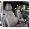 mazda atenza 2019 CFJ1606508 image 13