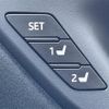 toyota crown 2018 -TOYOTA--Crown 6AA-AZSH20--AZSH20-1000068---TOYOTA--Crown 6AA-AZSH20--AZSH20-1000068- image 4