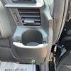 honda fit-hybrid 2013 TE5510 image 25