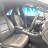 mercedes-benz cla-class 2014 CFJ1622931 image 9