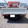 mitsubishi-fuso canter 1998 CFJ1519298 image 8