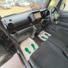 honda n-box 2017 CFJ1759894 image 47